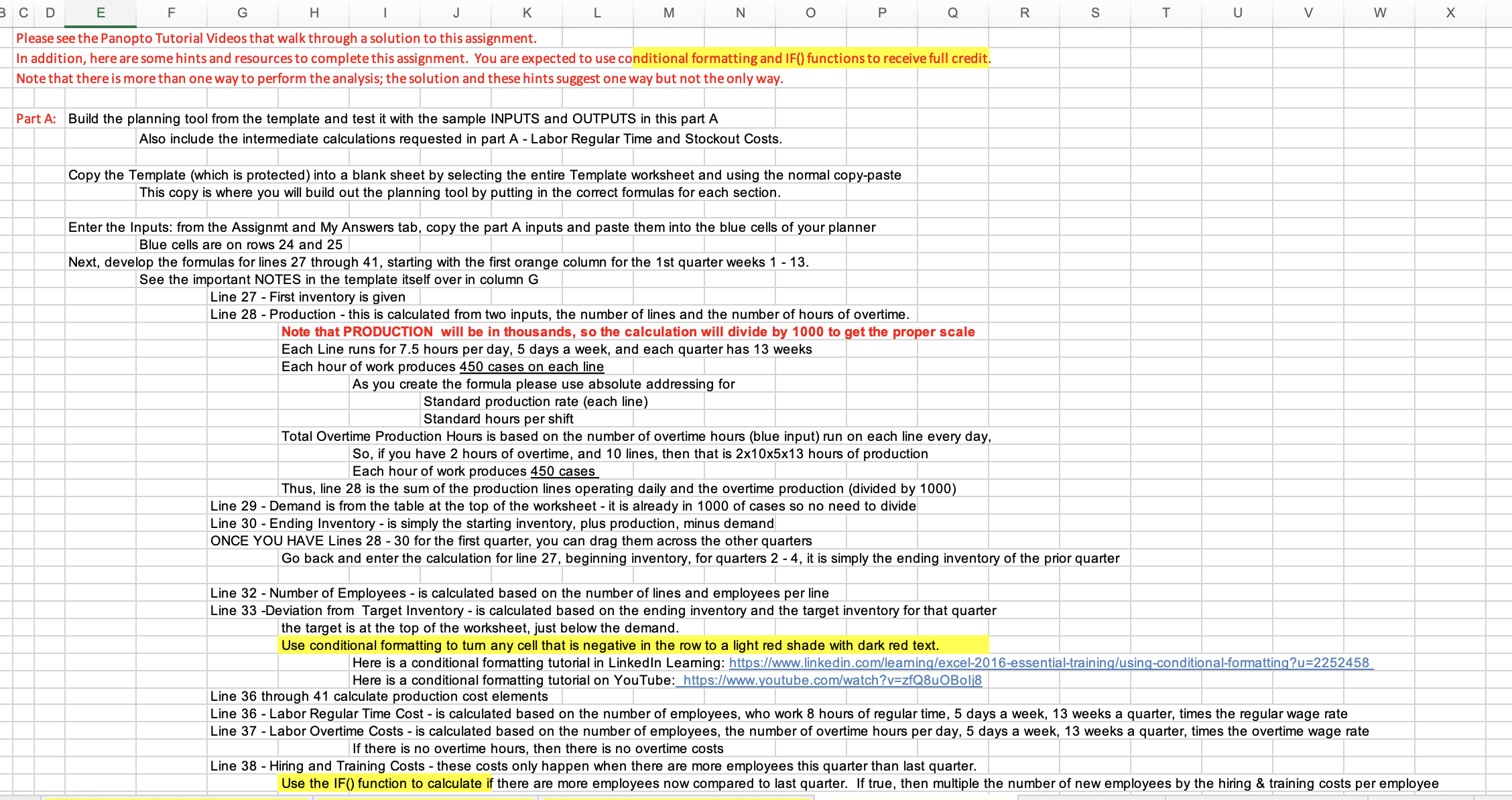 C D E F G H K L M N O P Q R S T U V W X Please