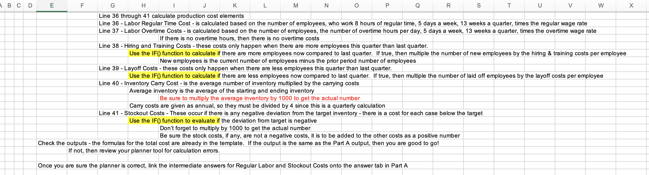 C D E F G H K L M N O P Q R S T U V W X Please