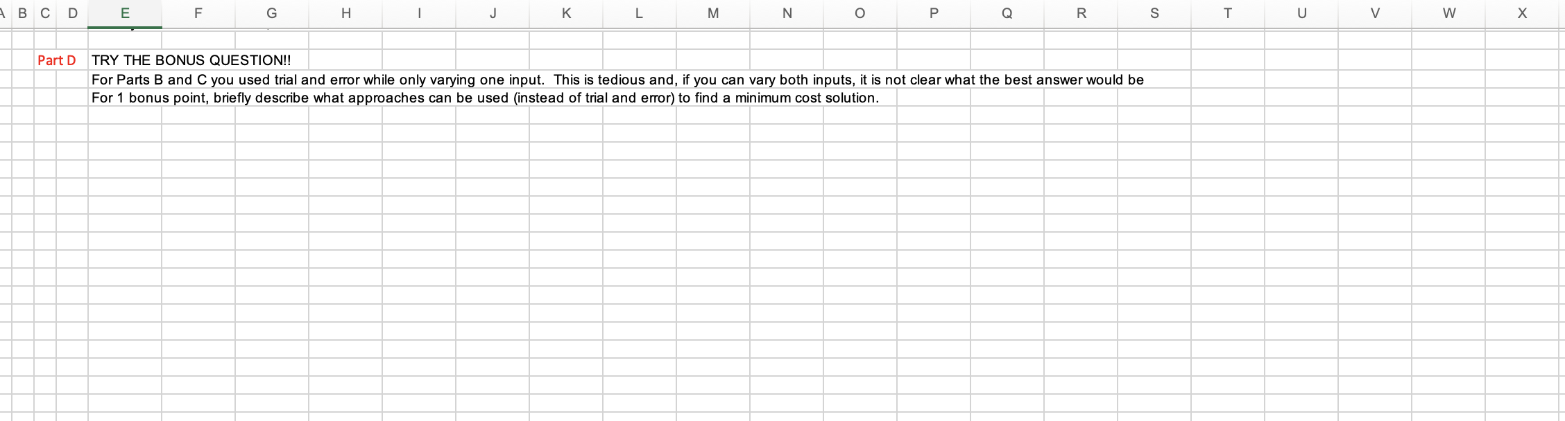 C D E F G H K L M N O P Q R S T U V W X Please