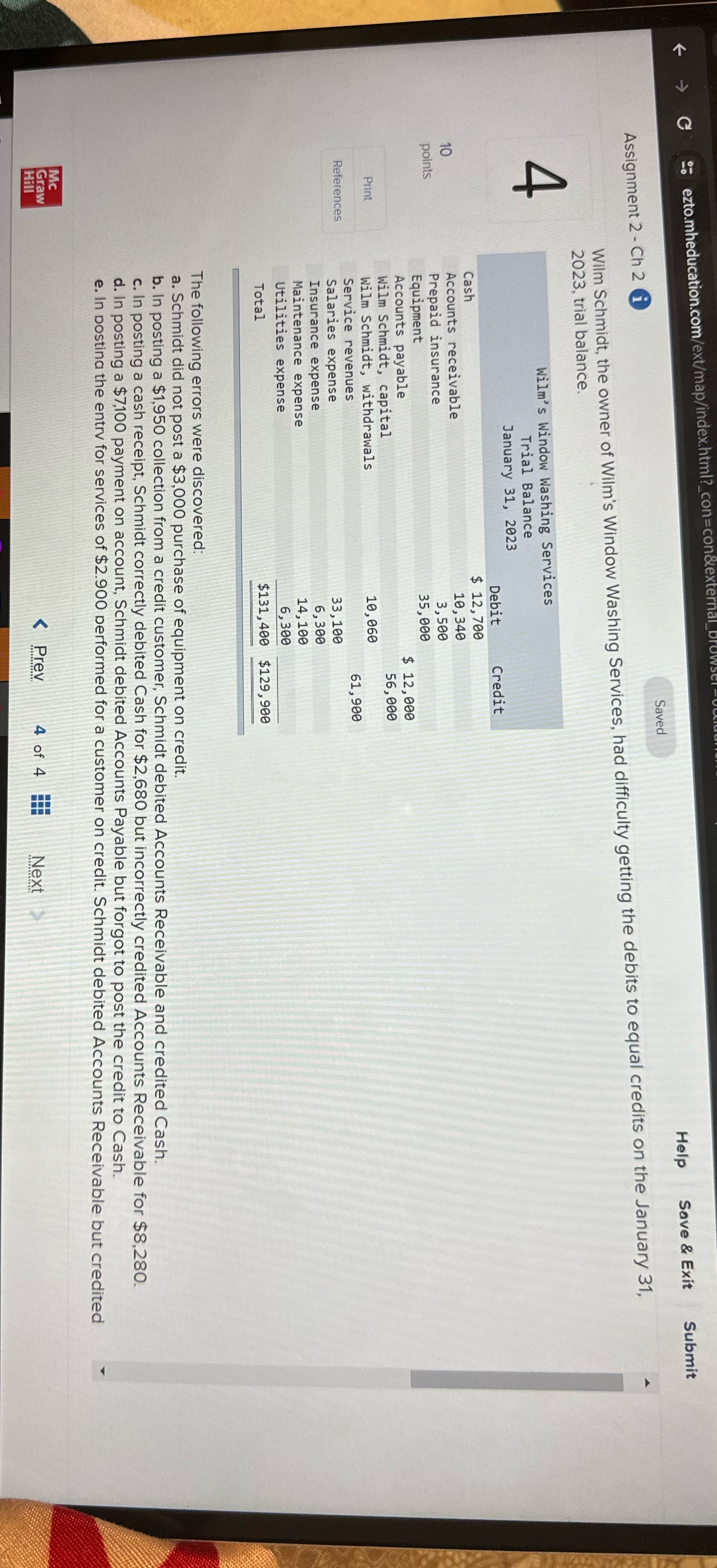 ezto.mheducation.com/ext/map/index.html?_con=cor