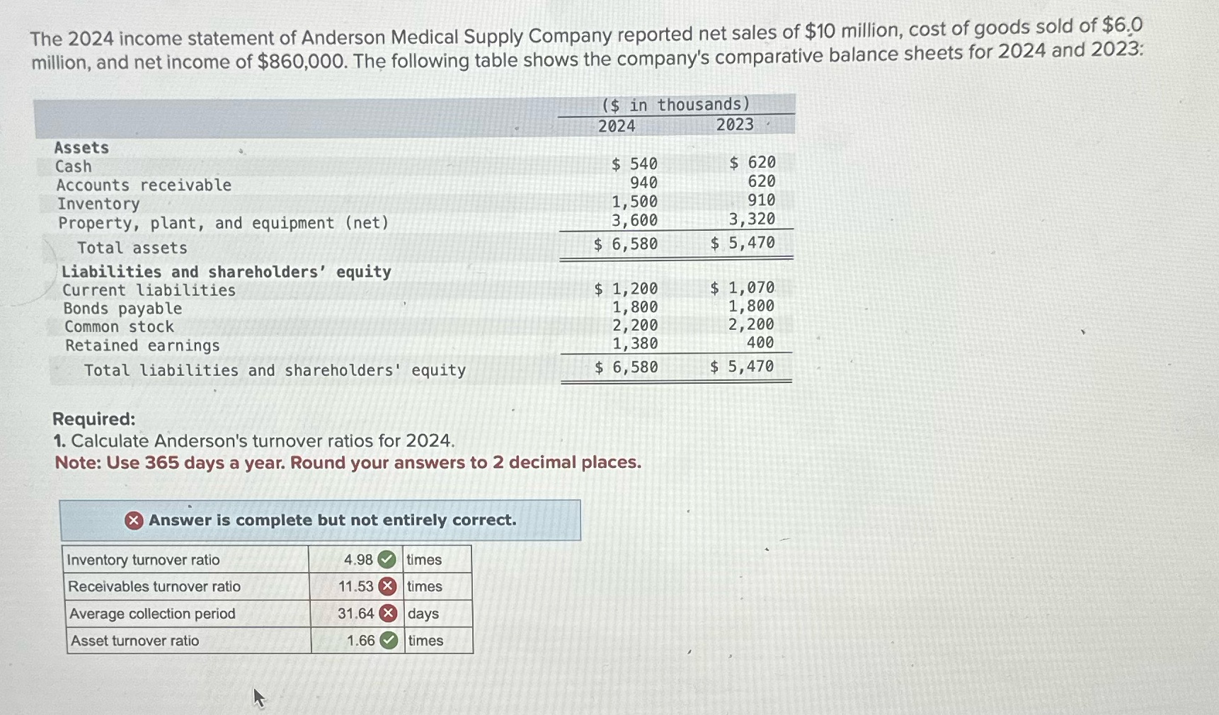 Also looking for expert if interested please send