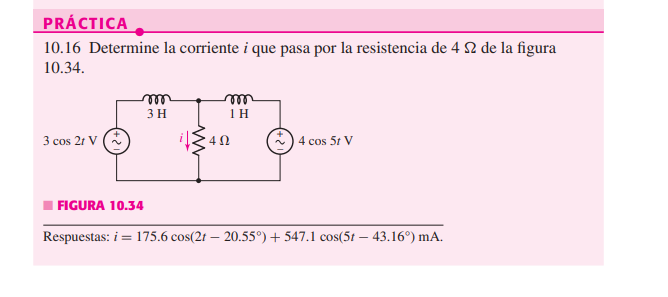 podran resolver lo siguiente por favor, quiero