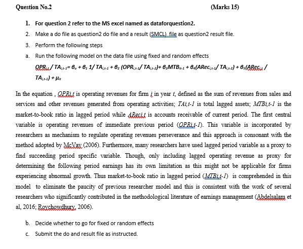 Stata required Excel reference data in : Comment