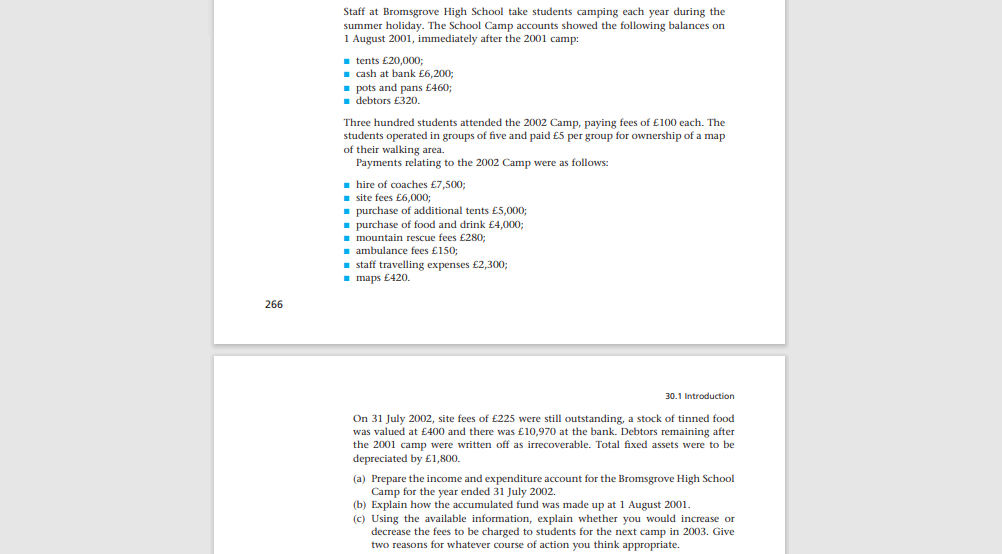 A firm's production function is the relationship