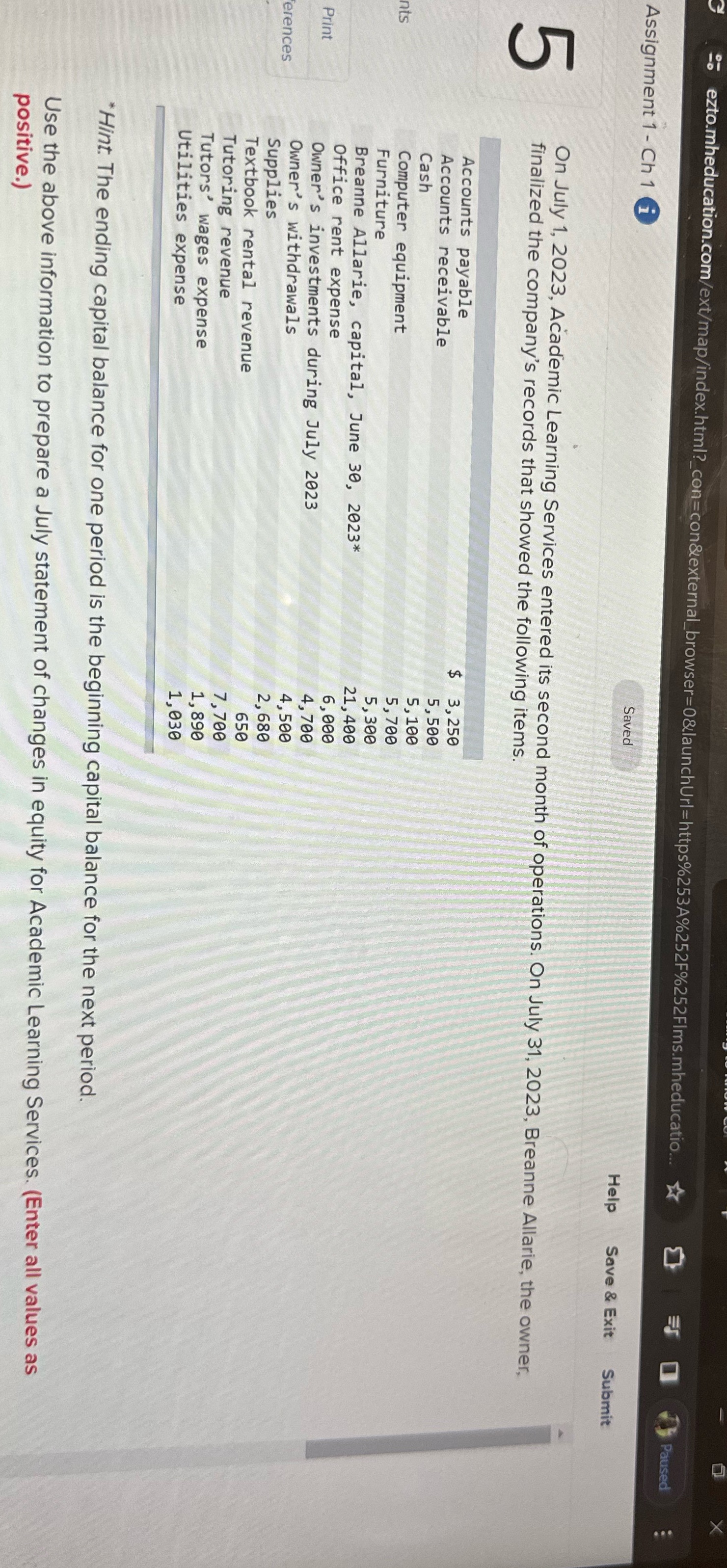 ezto.mheducation.com/ext/map/index.html?_con=con&e