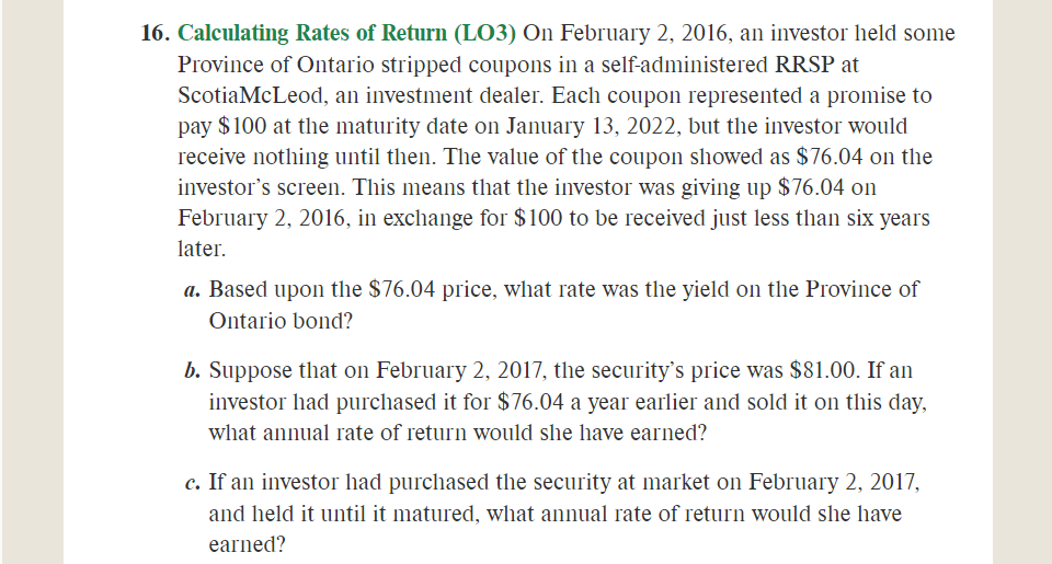 Please complete question no : 4, 7, 10, 16, 18, &