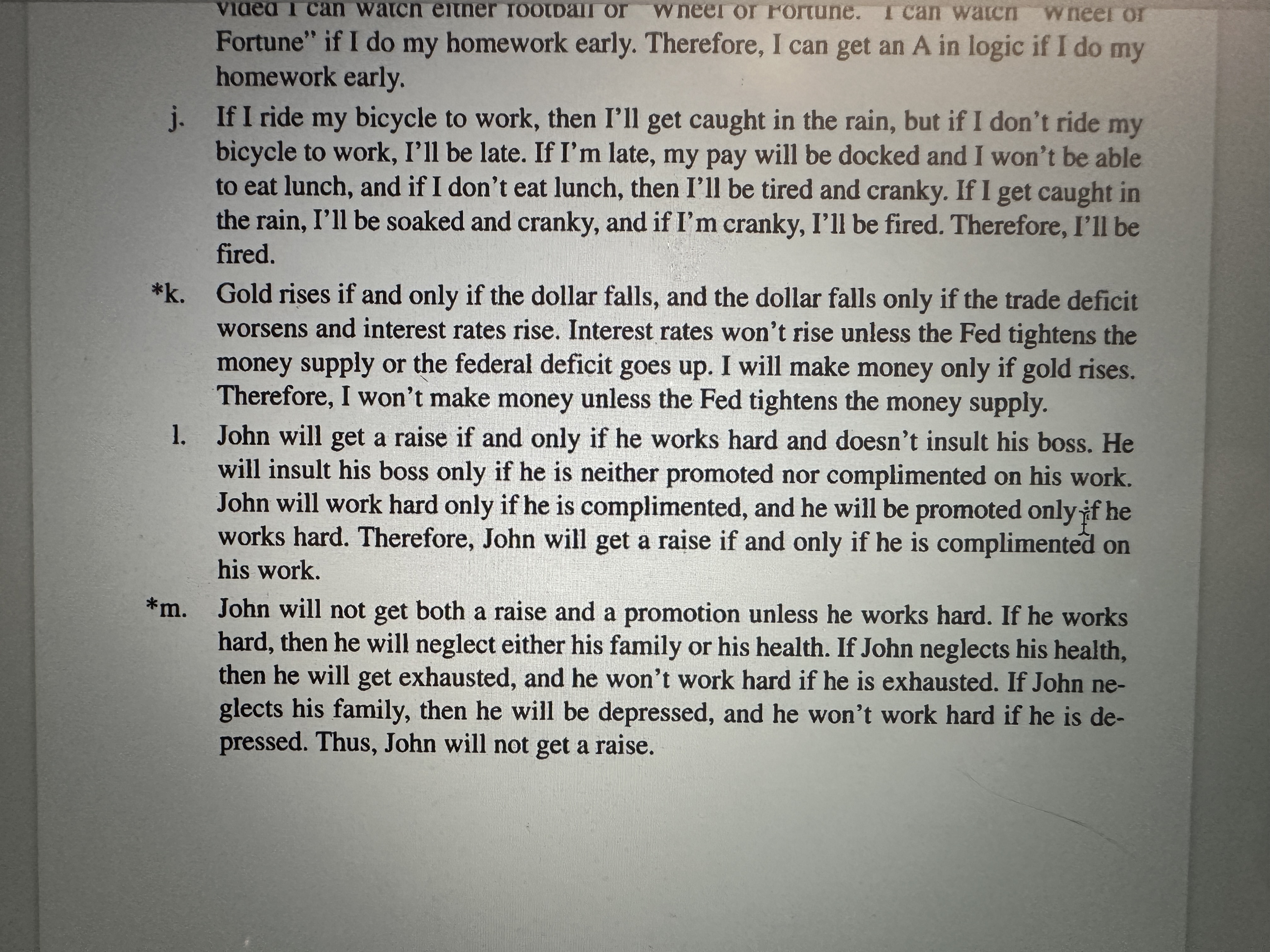 vided I can watch either football or wheel or