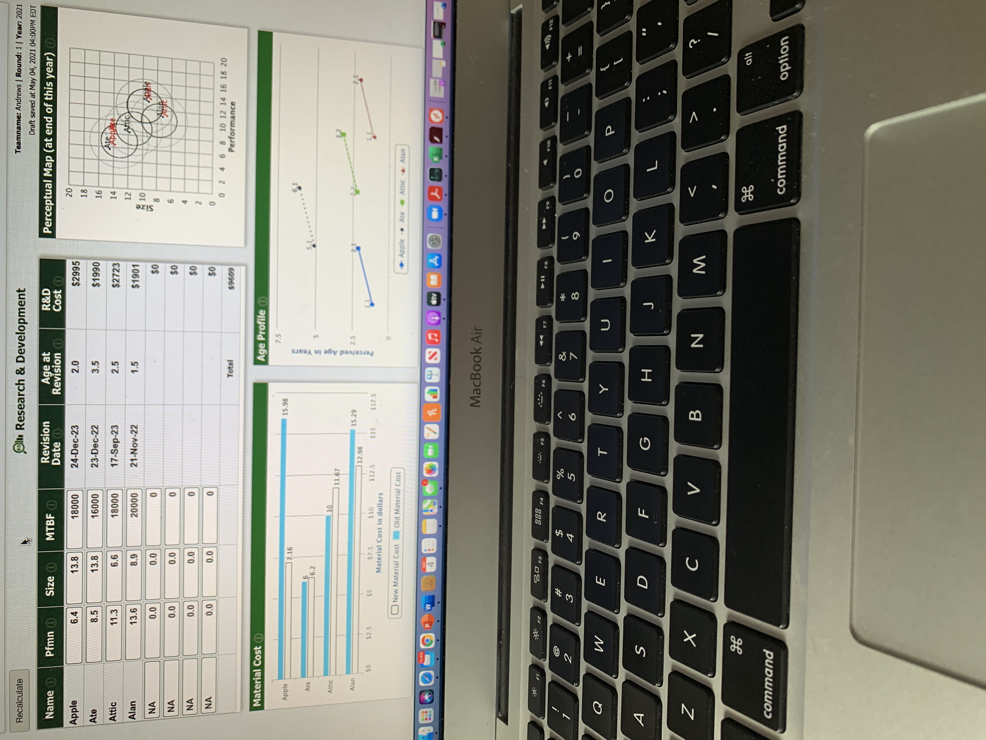 Read this guide for help: