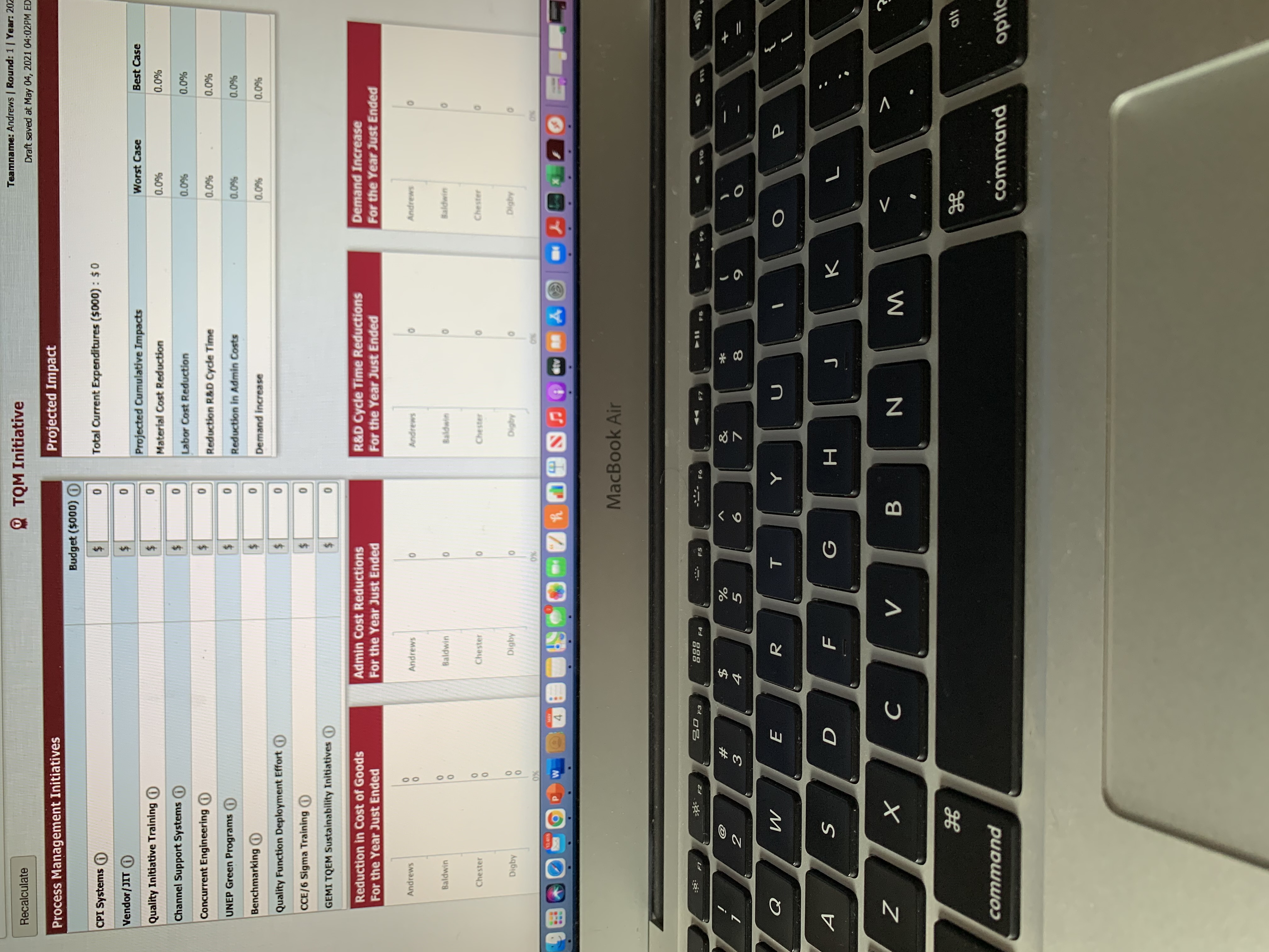 Read this guide for help: