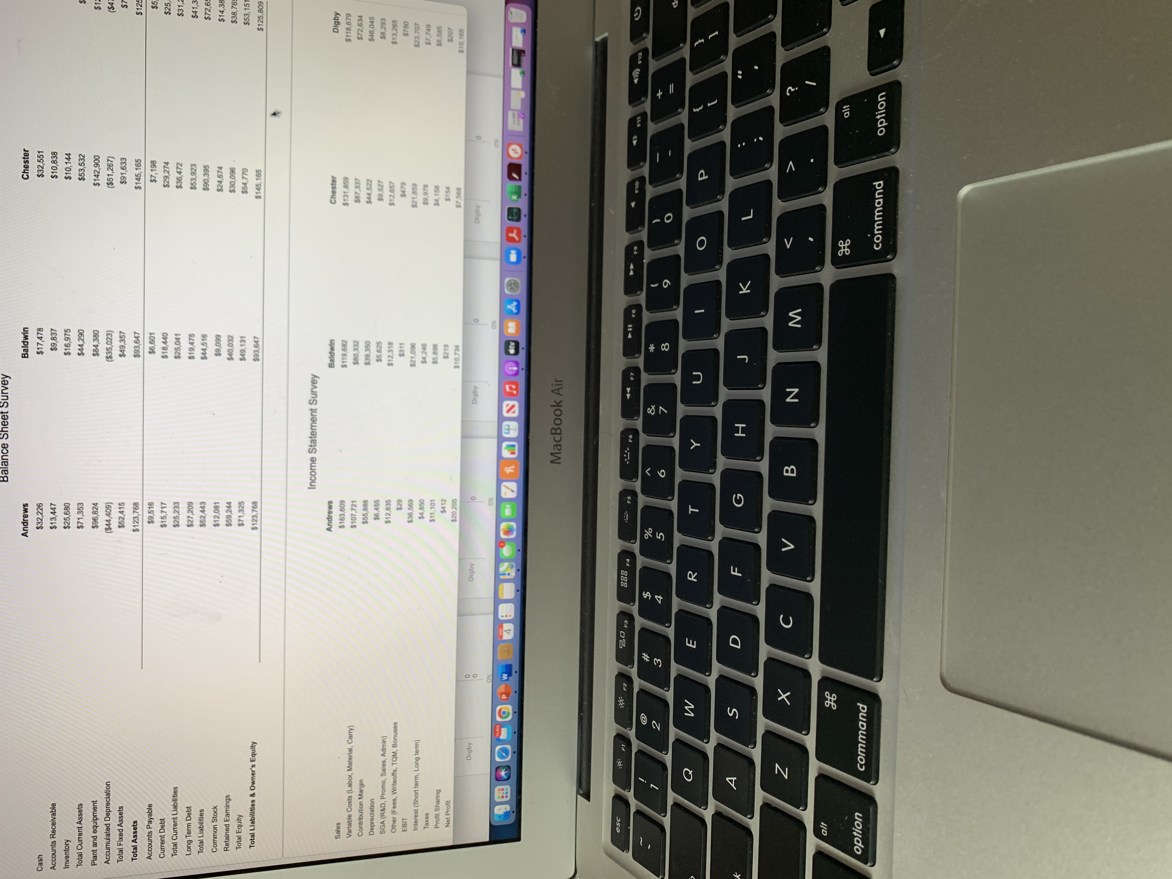 Read this guide for help: