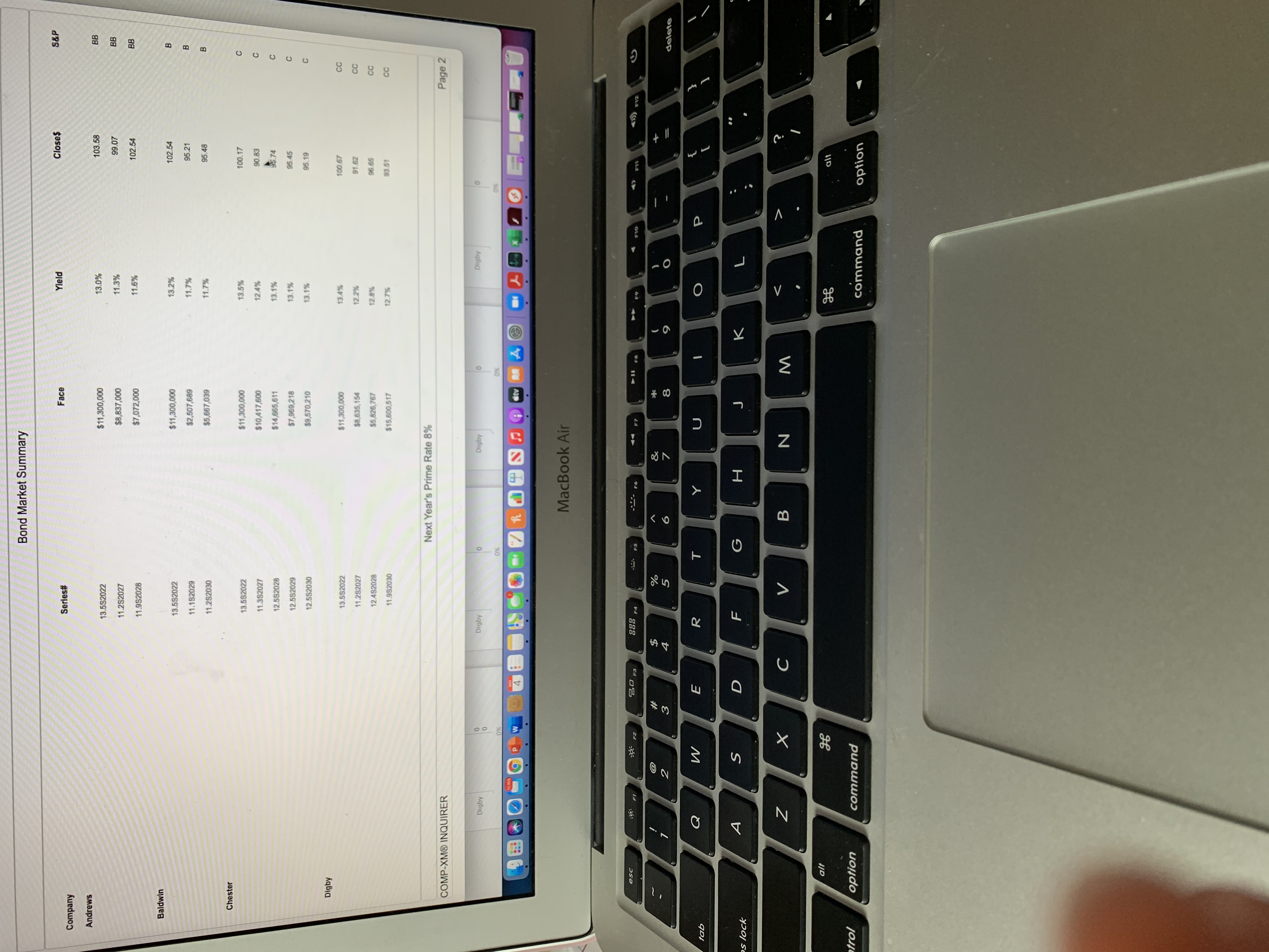 Read this guide for help: