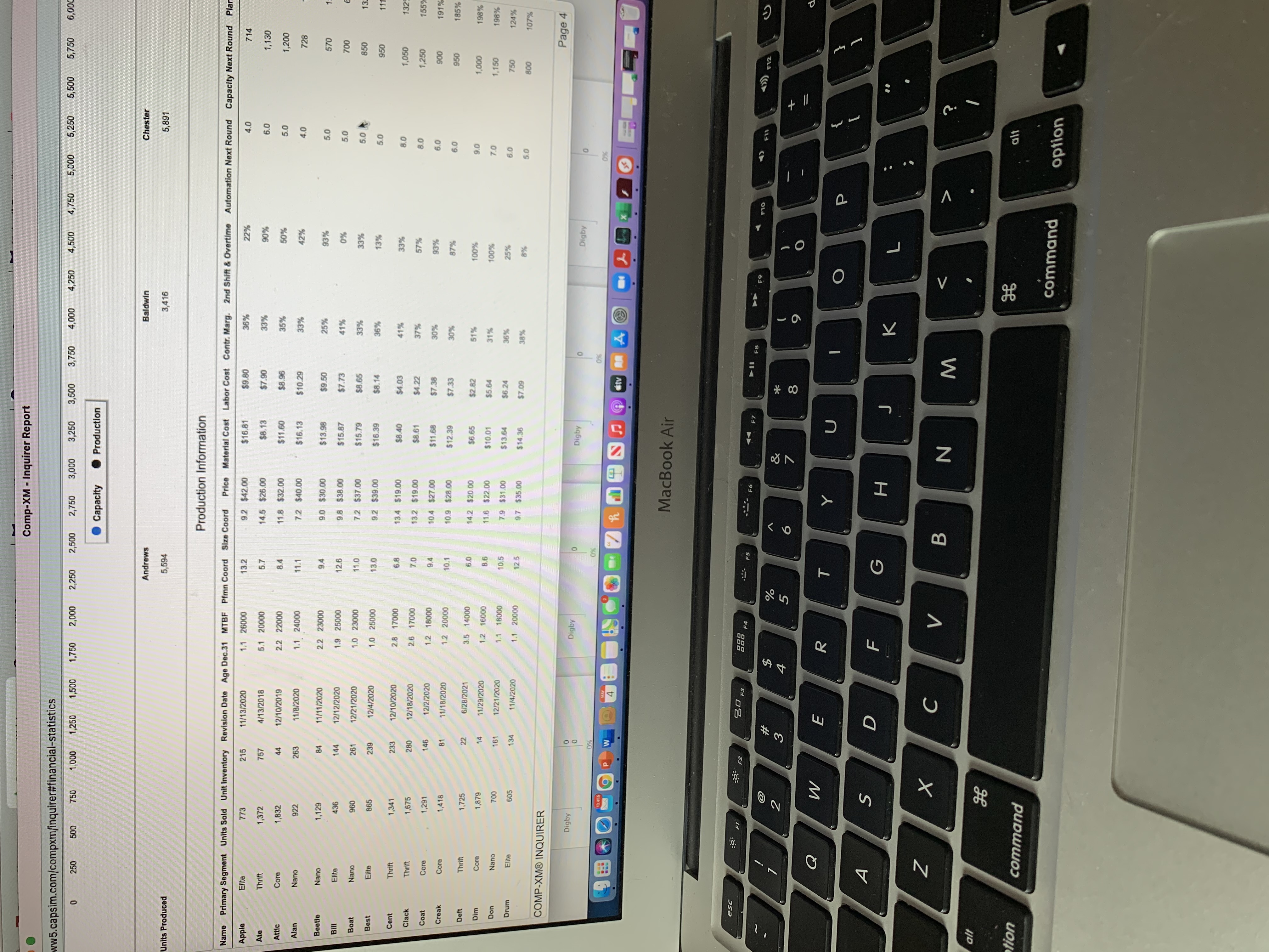 Read this guide for help: