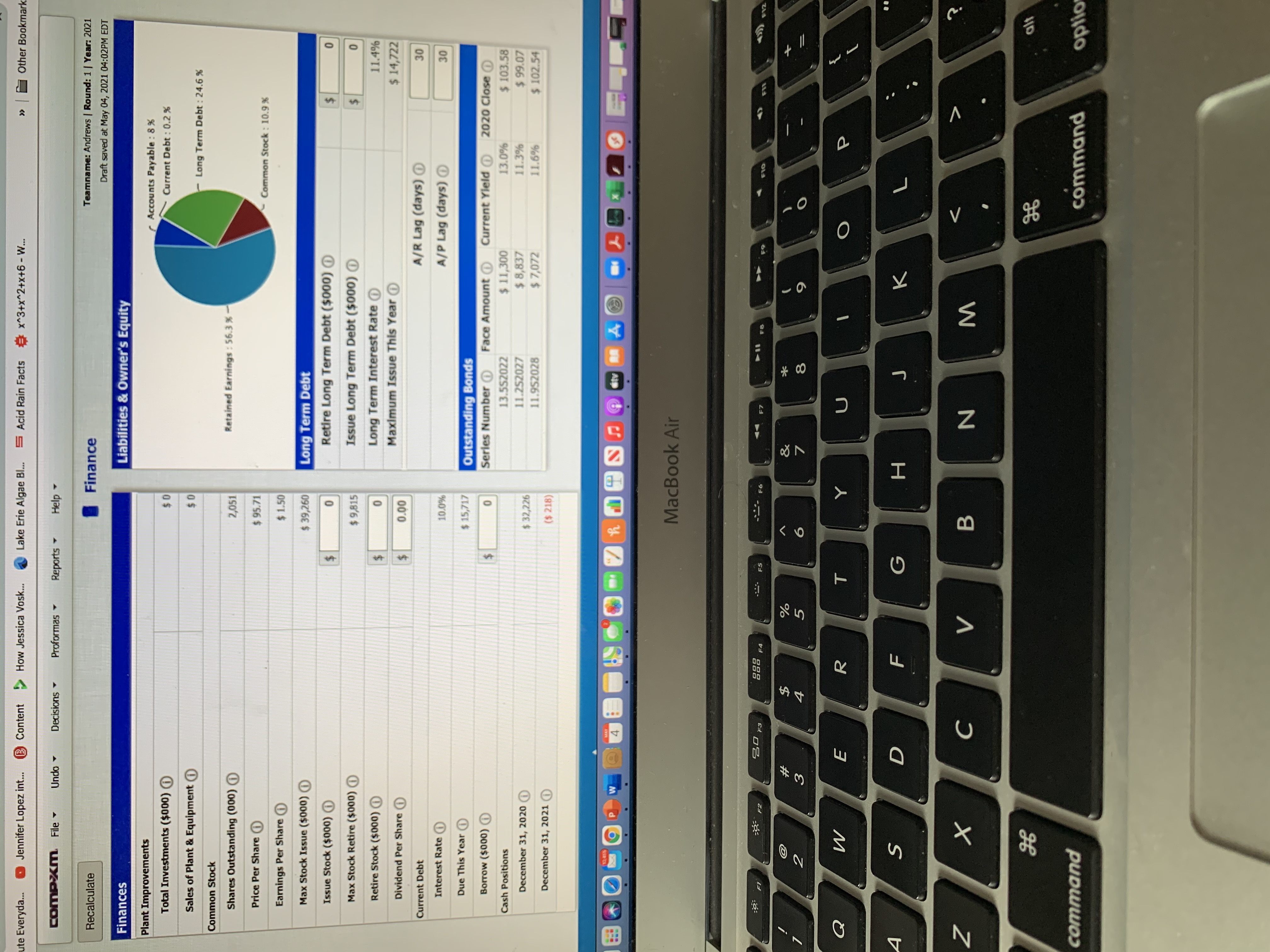 Read this guide for help: