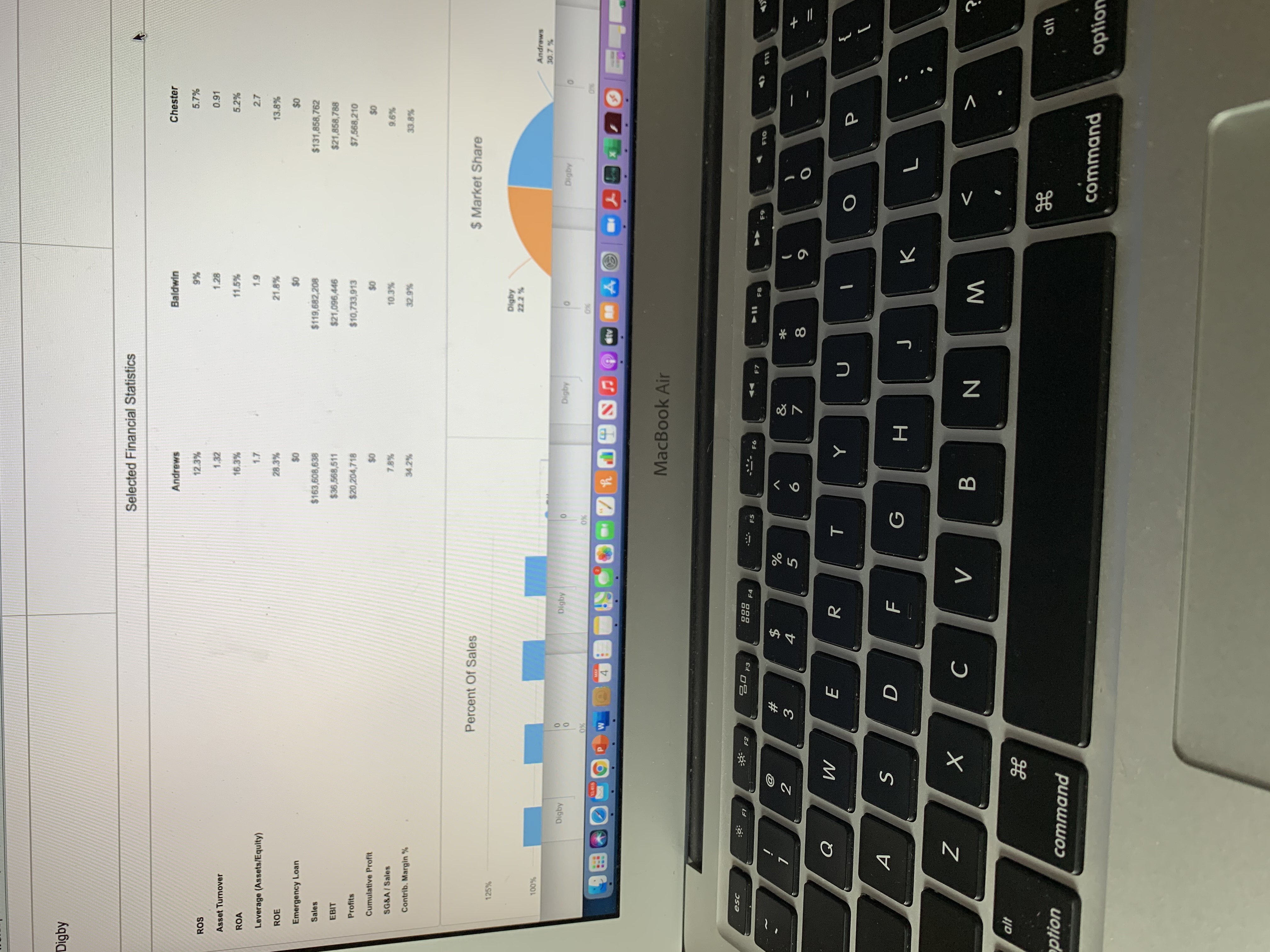 Read this guide for help: