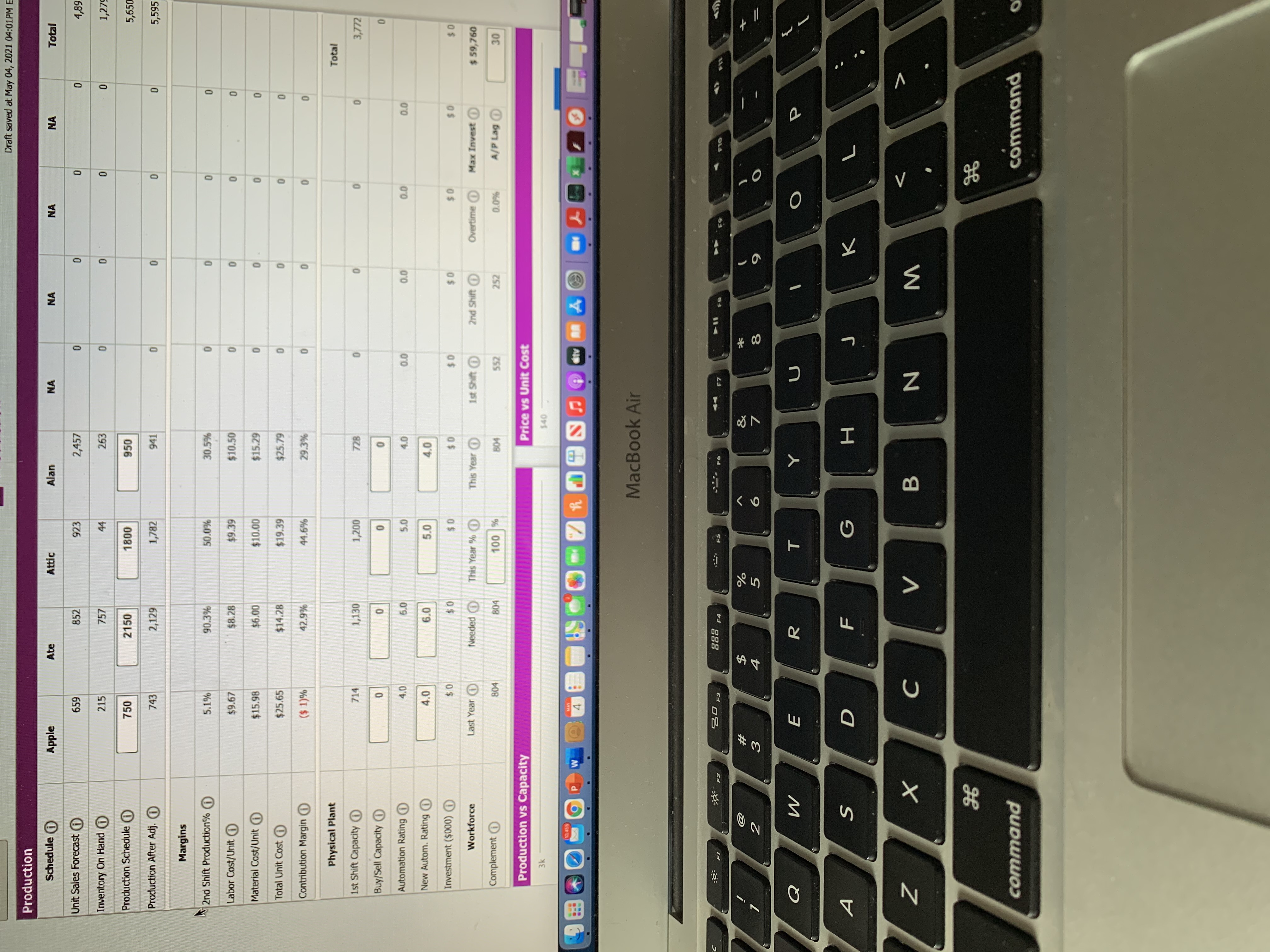 Read this guide for help: