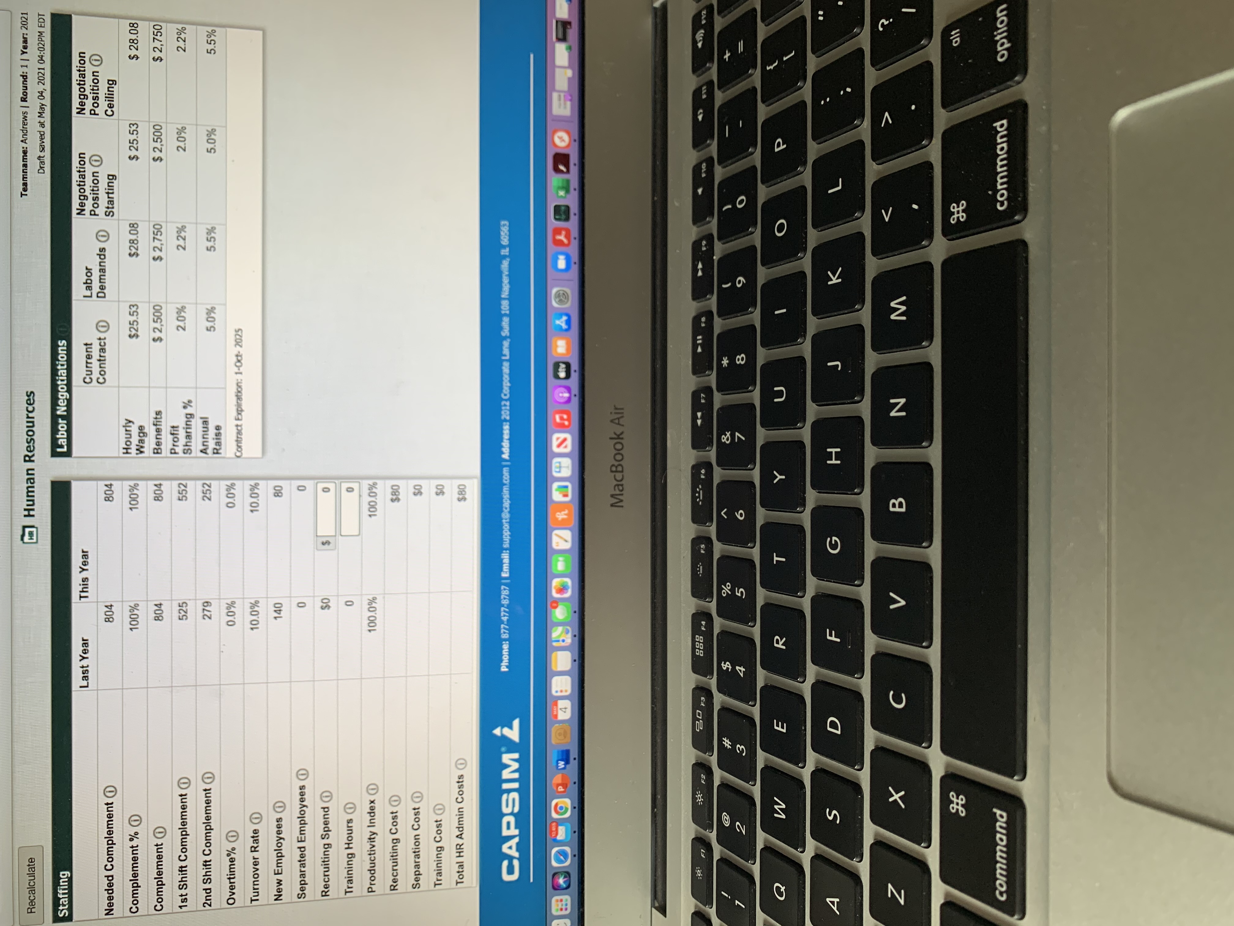 Read this guide for help: