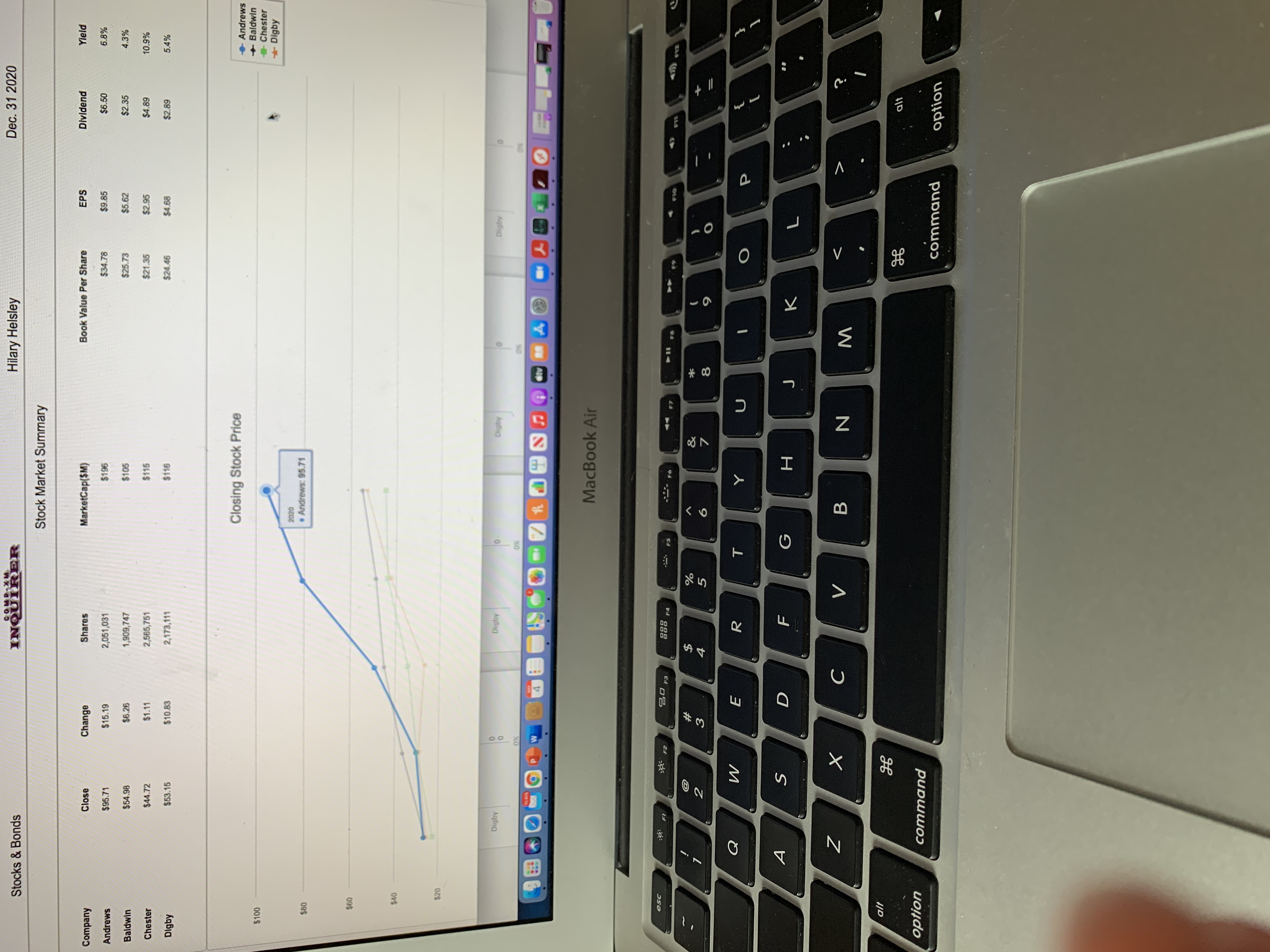 Read this guide for help: