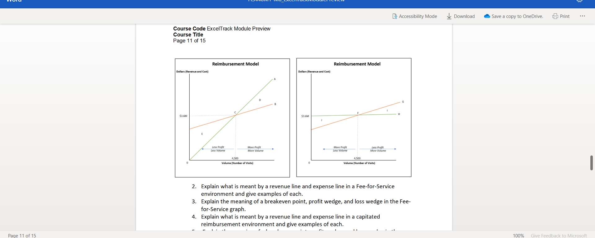 Word HS440M1-M6_ExcelTrackModulePreview