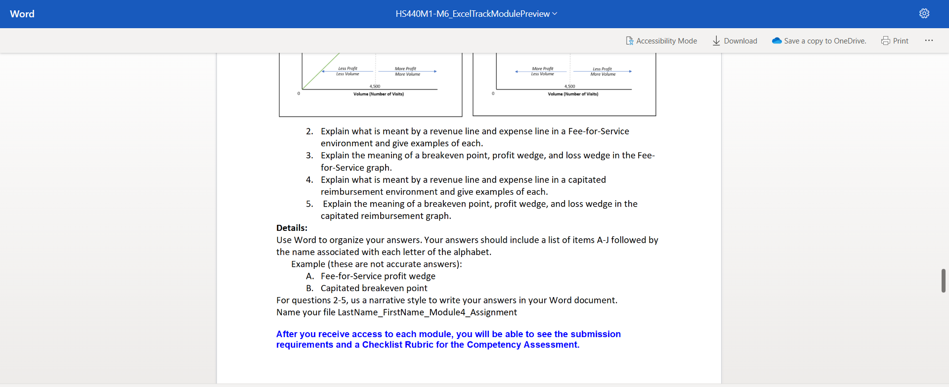 Word HS440M1-M6_ExcelTrackModulePreview