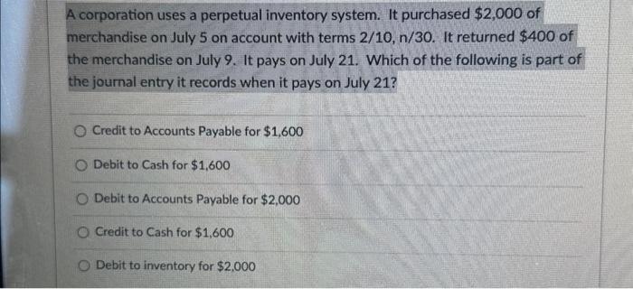 I need typed answer with explanation otherwise I