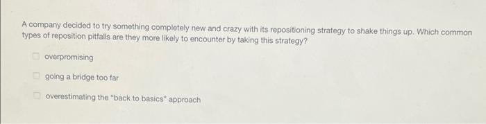 I need typed answer with explanation. Don't use