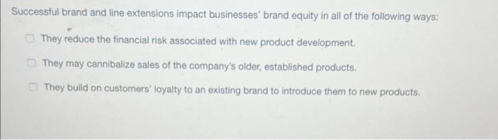 I need typed answer with explanation. Don't use