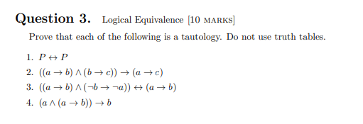 Hi, can someone help me with this question
