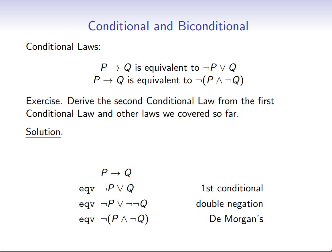 Hi, can someone help me with this question