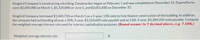 I need typed answer with explanation and don't