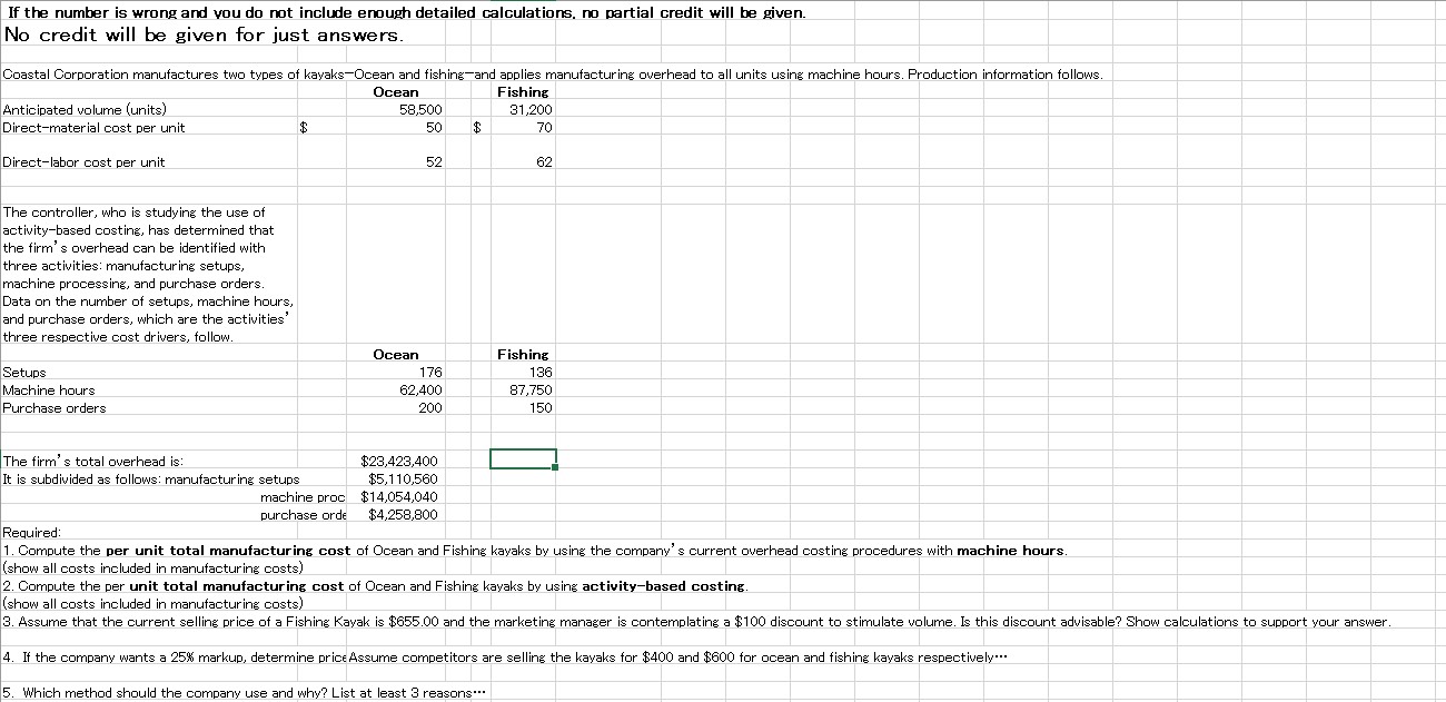 If the number is wrong and you do mt include