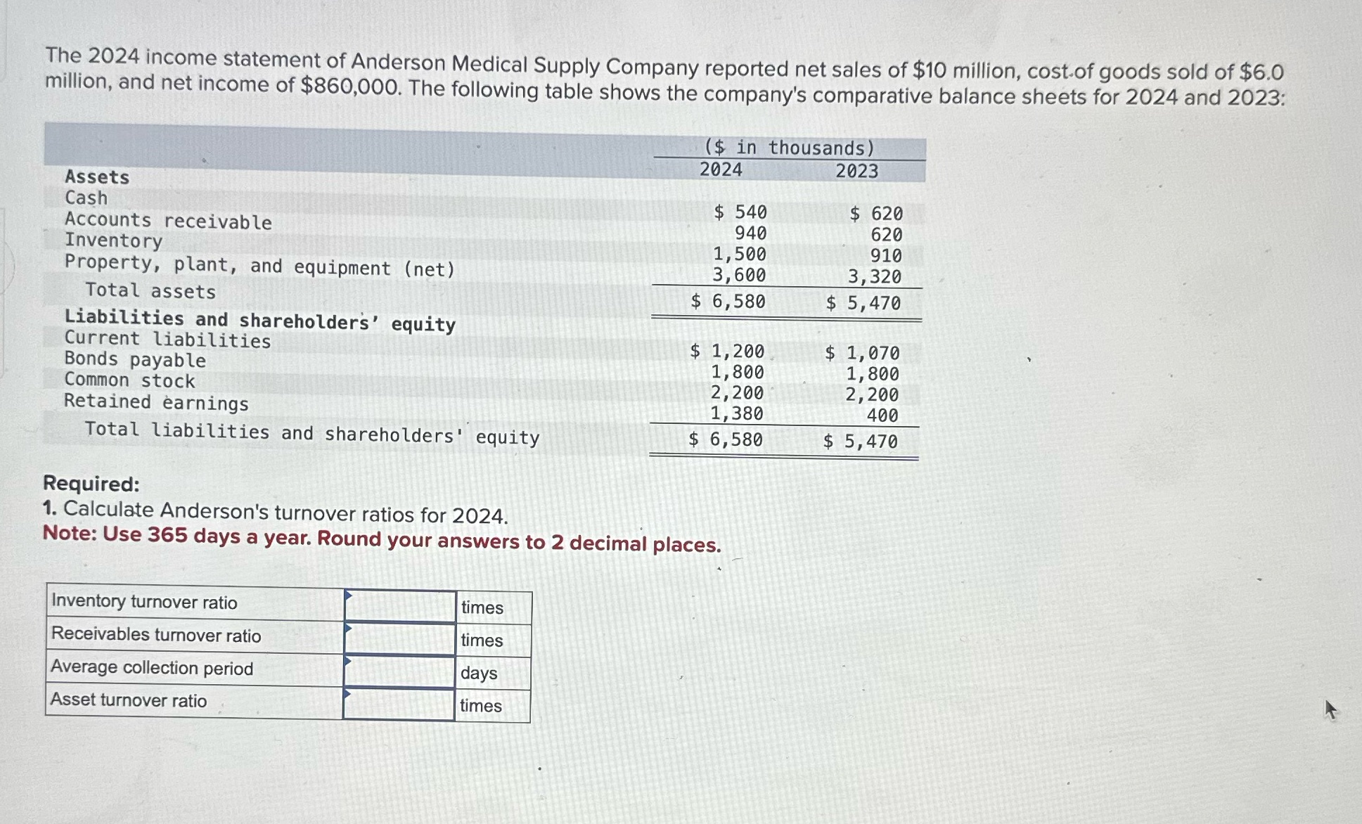 Also looking for expert, if interested please add