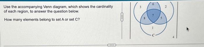 I need typed answer with explanation don't use AI
