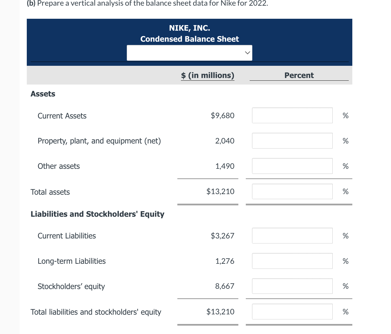 QuestionSoflO G > -/1 View Policies Current