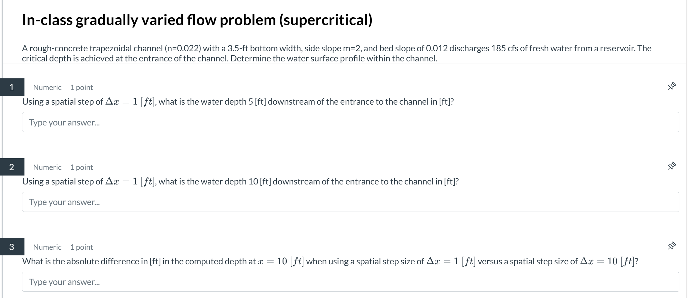 I need your help to solve this problem. Pls help