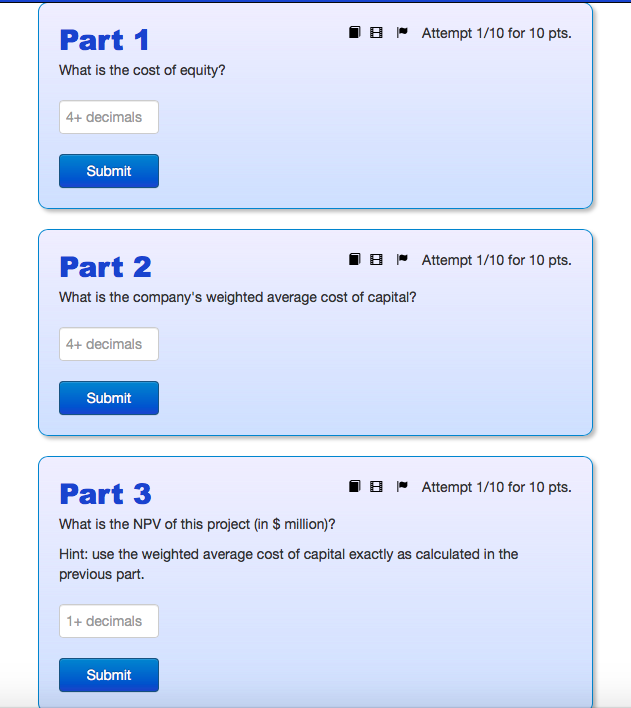 Problem 13: Problem 13 Intro International