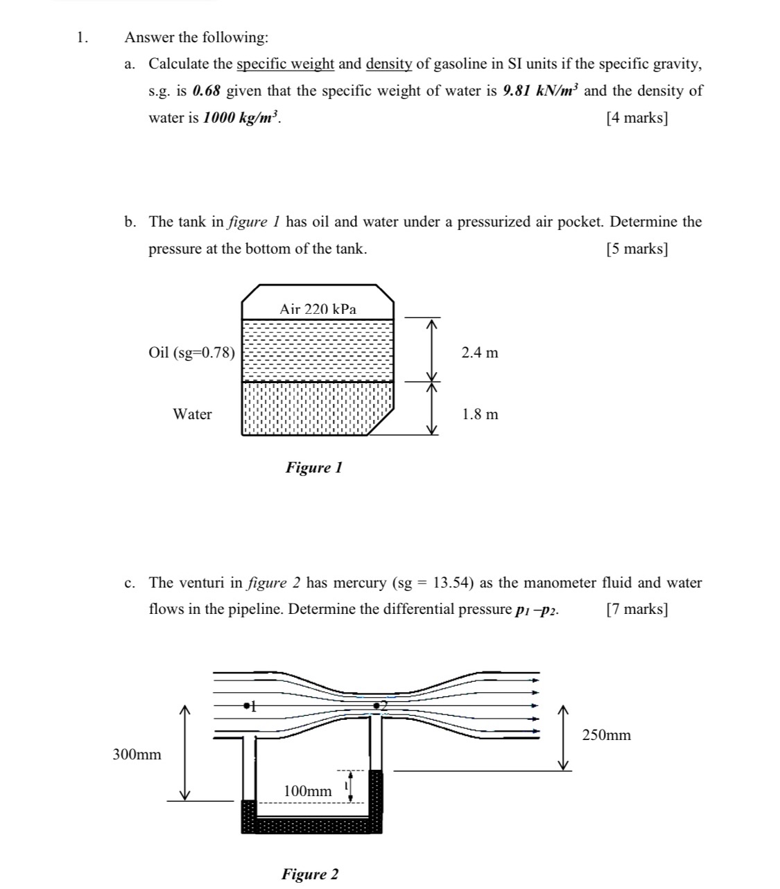 Can someone help me with these questions please