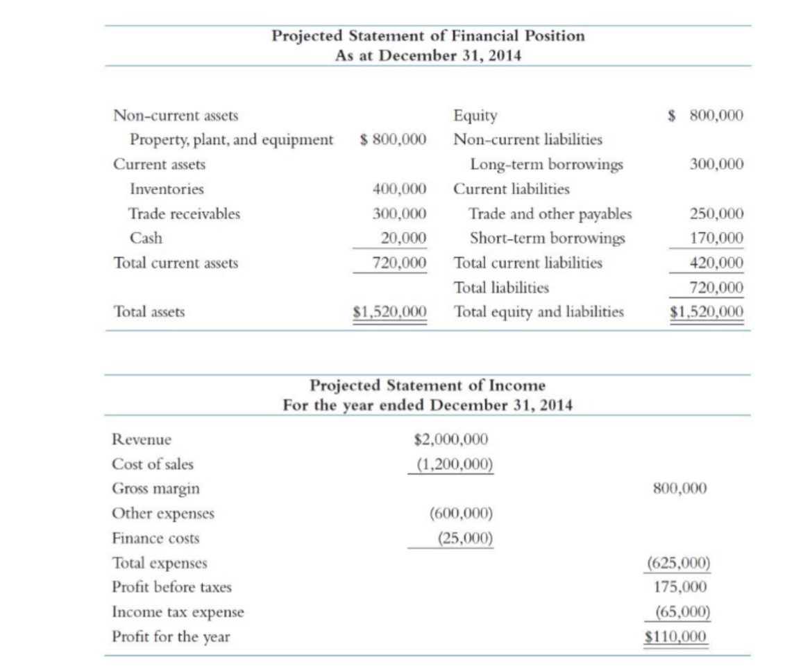 Which are are Lease payments in this Statement