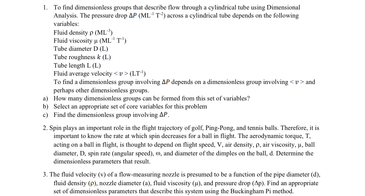 please help me with my homework. Explain and show