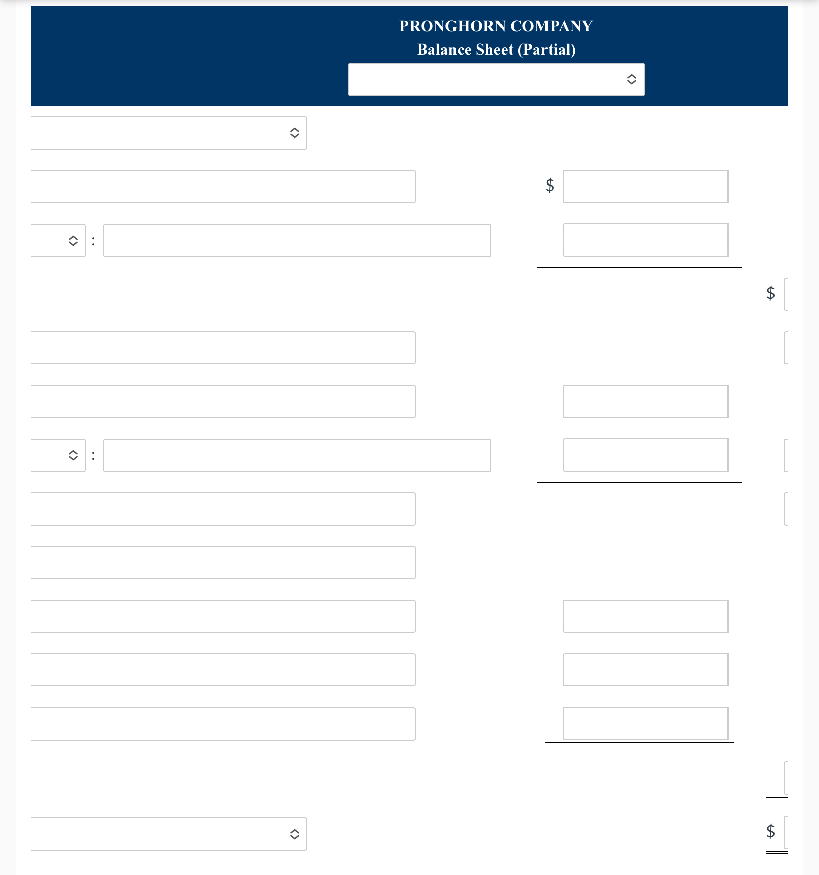 First Question: \f1:27 PM Sat Jun 10 III 