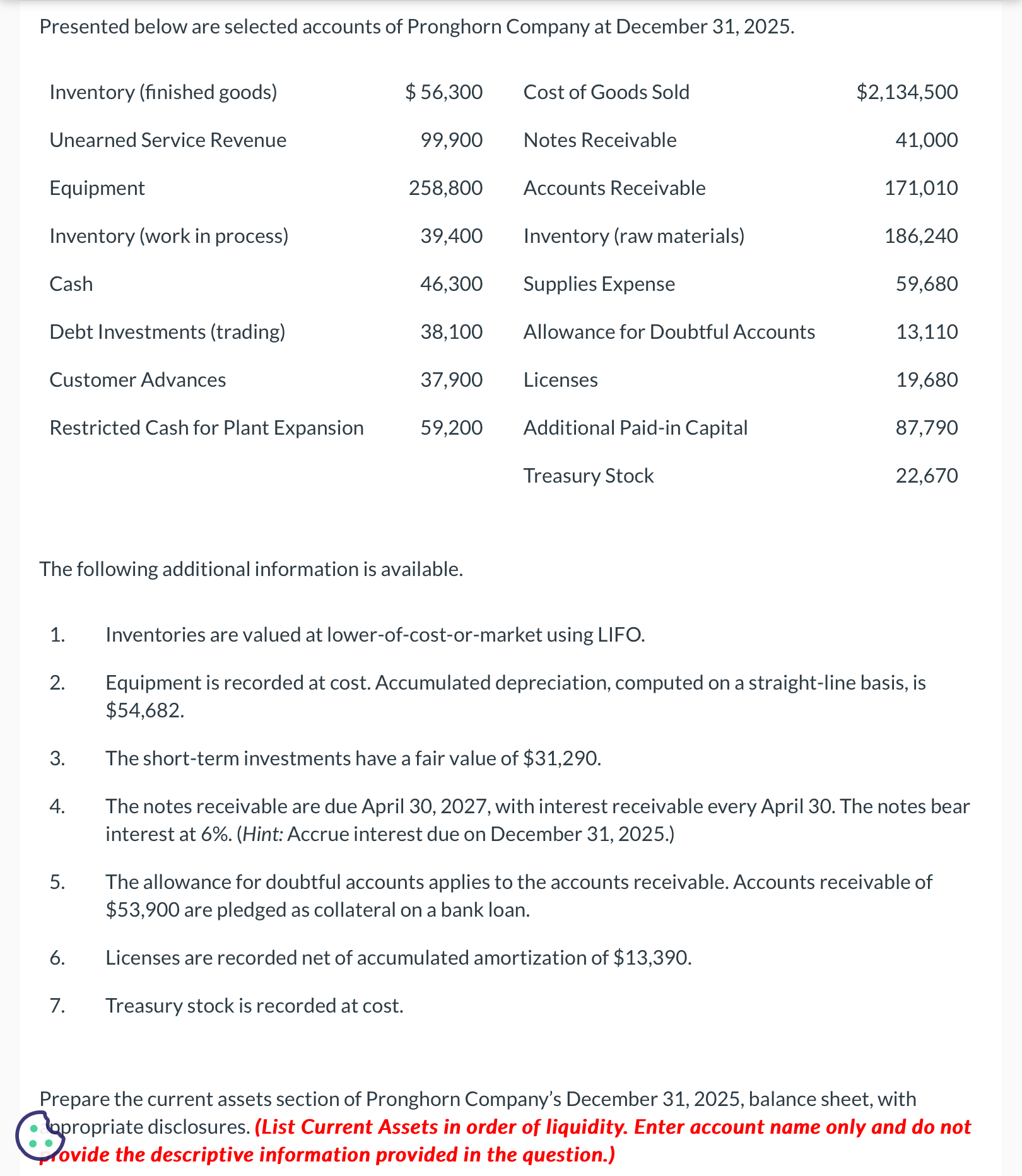 First Question: \f1:27 PM Sat Jun 10 III 