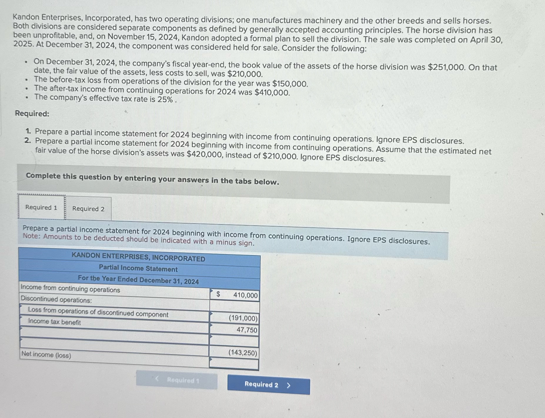 Also looking for expert if interested please send