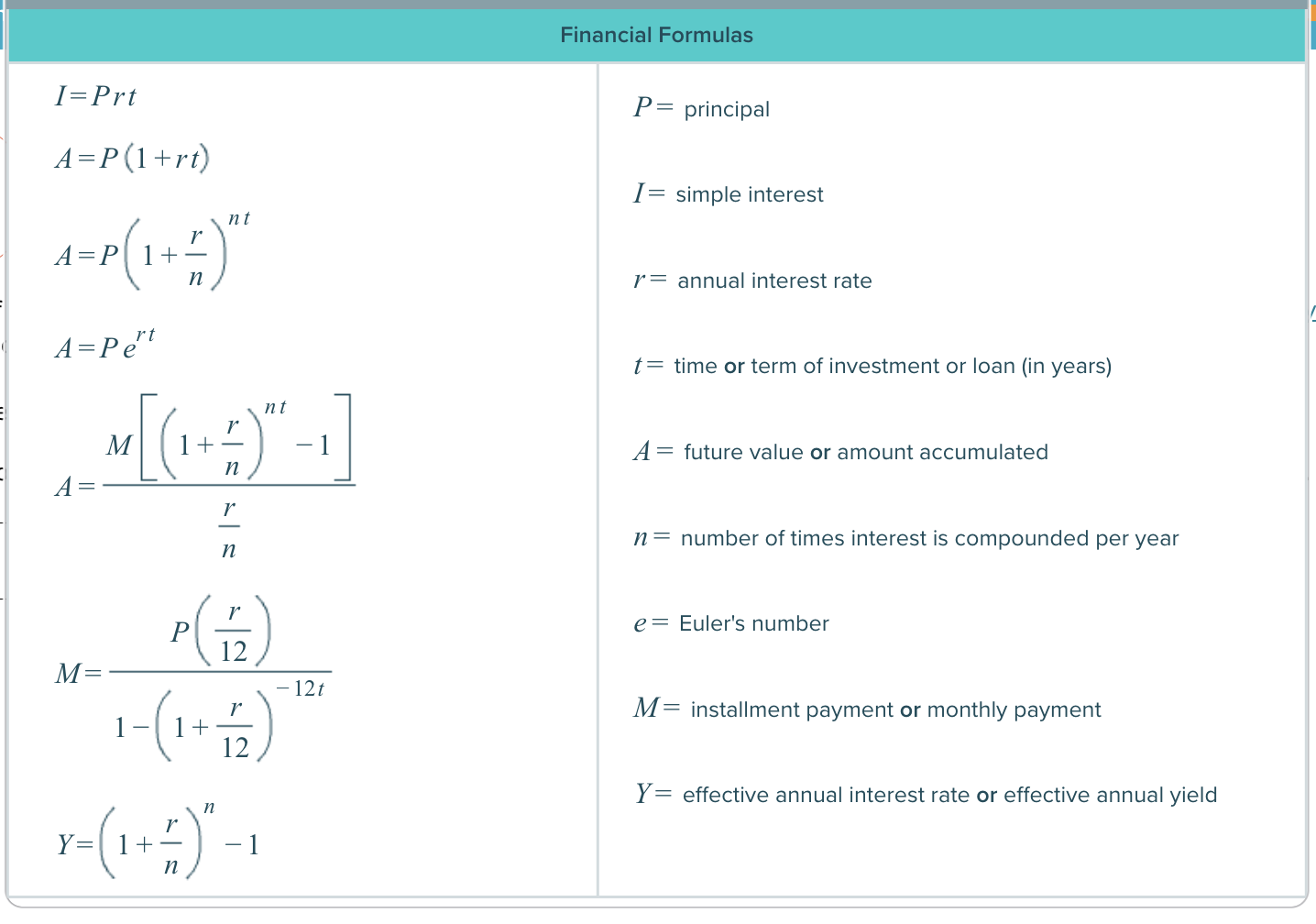 @ Try Again Your answer is incorrect. Chau has