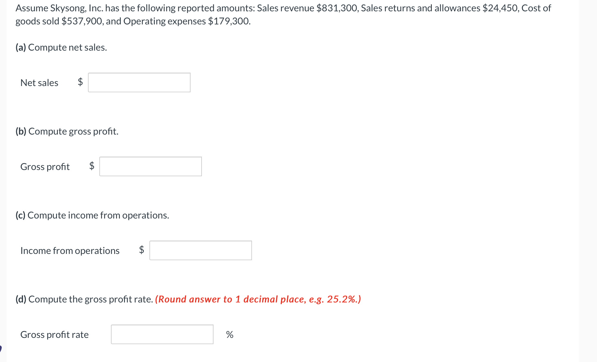 Hi I need help with these questions please answer