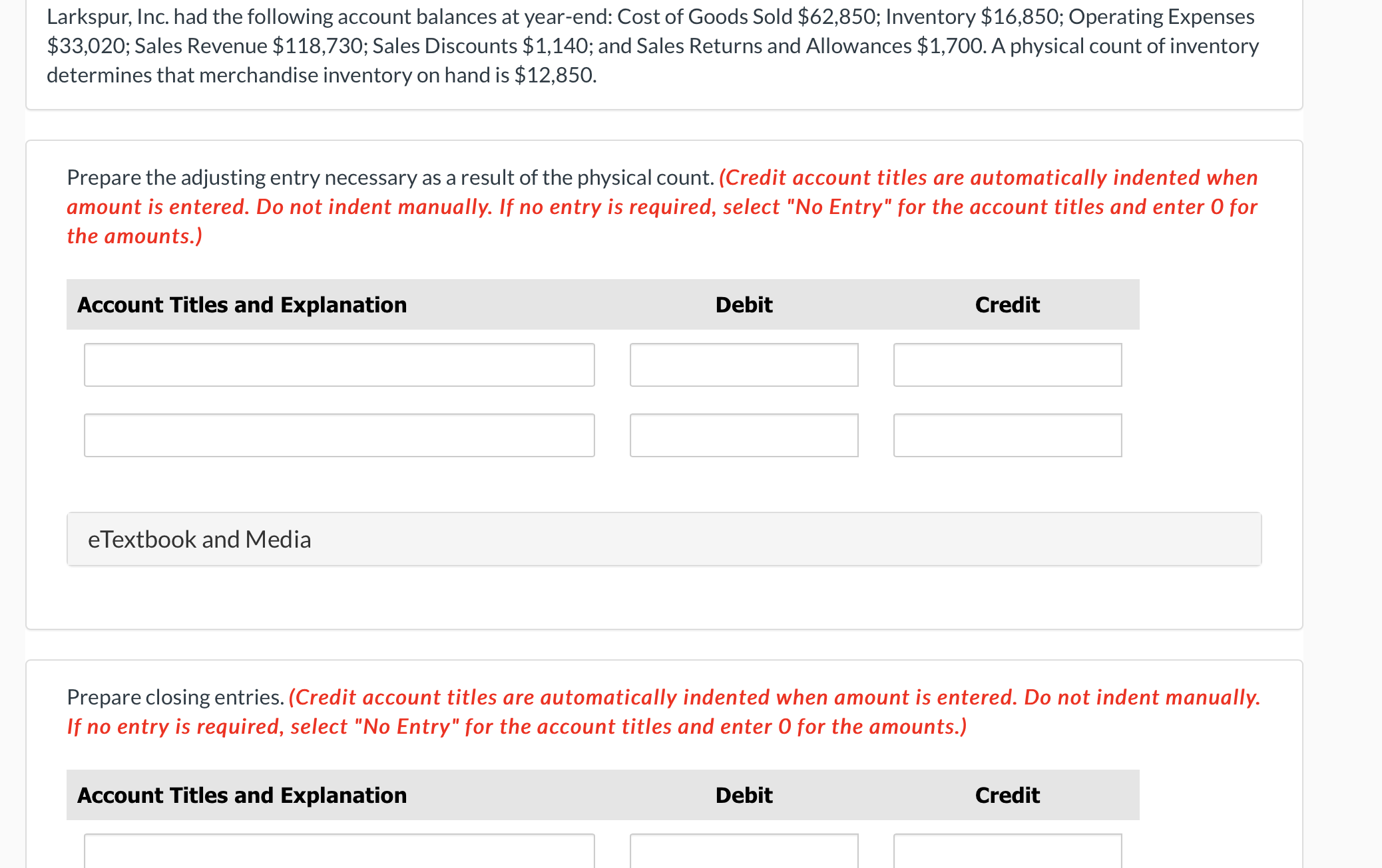 Hi I need help with these questions please answer