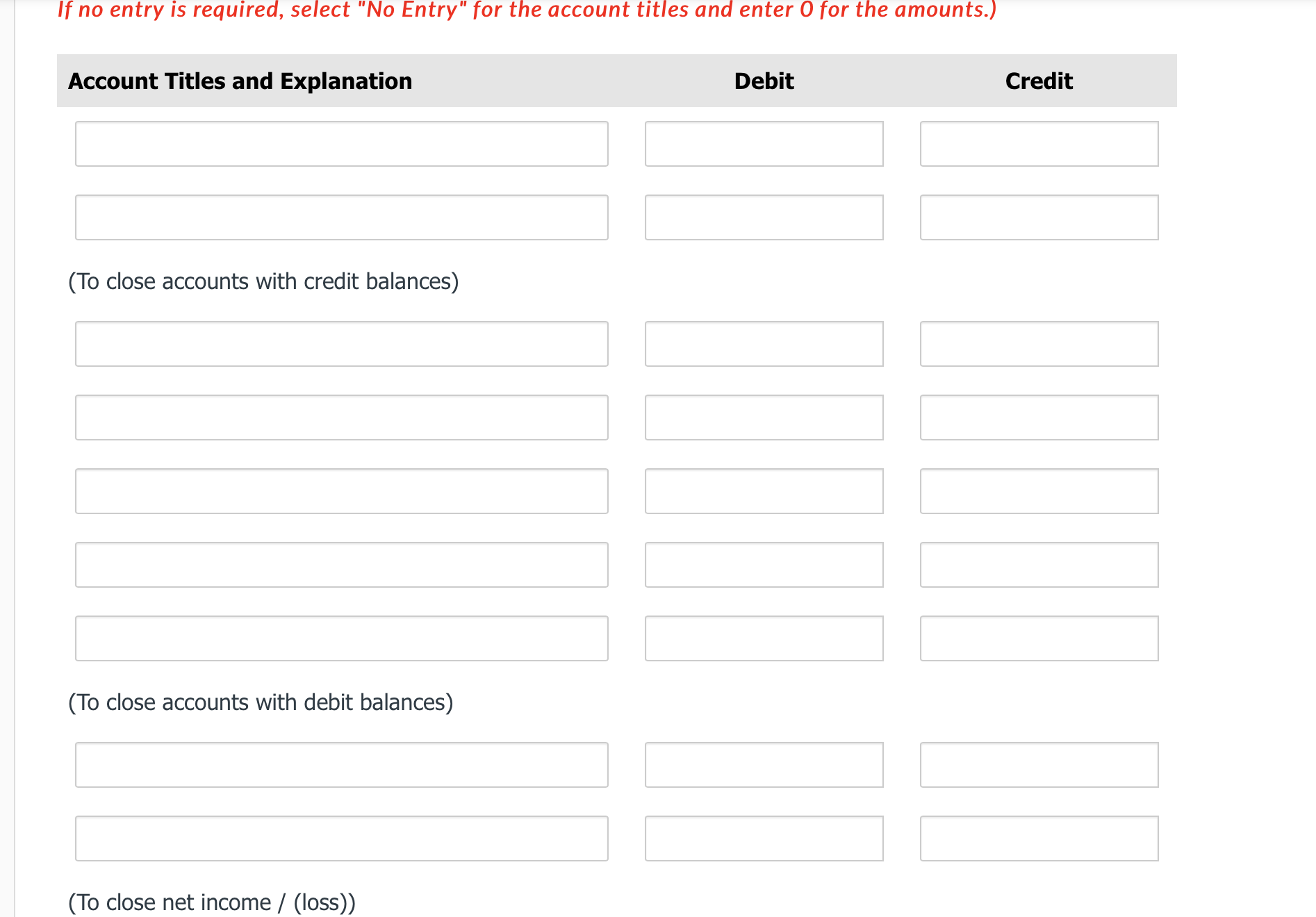 Hi I need help with these questions please answer