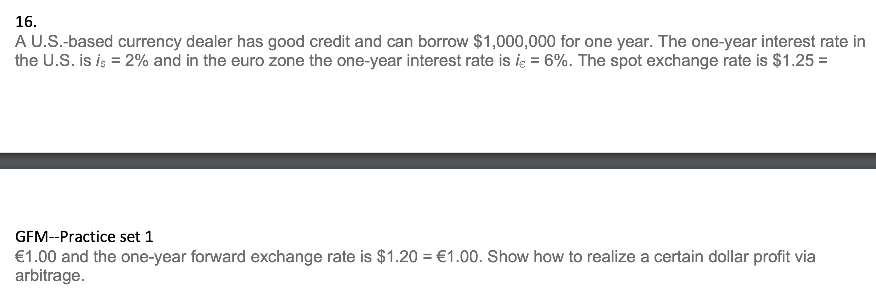 can you simulate in excell this solution? the