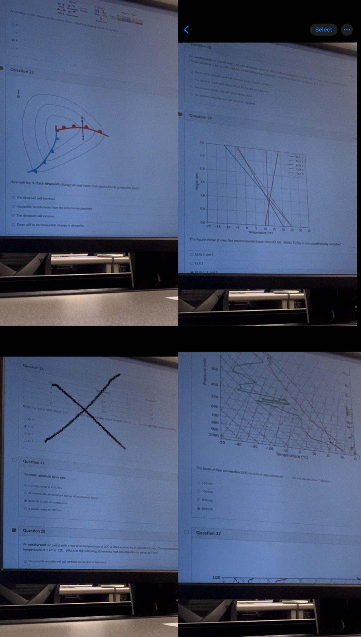 Hello i hope you guys helps me with these photos