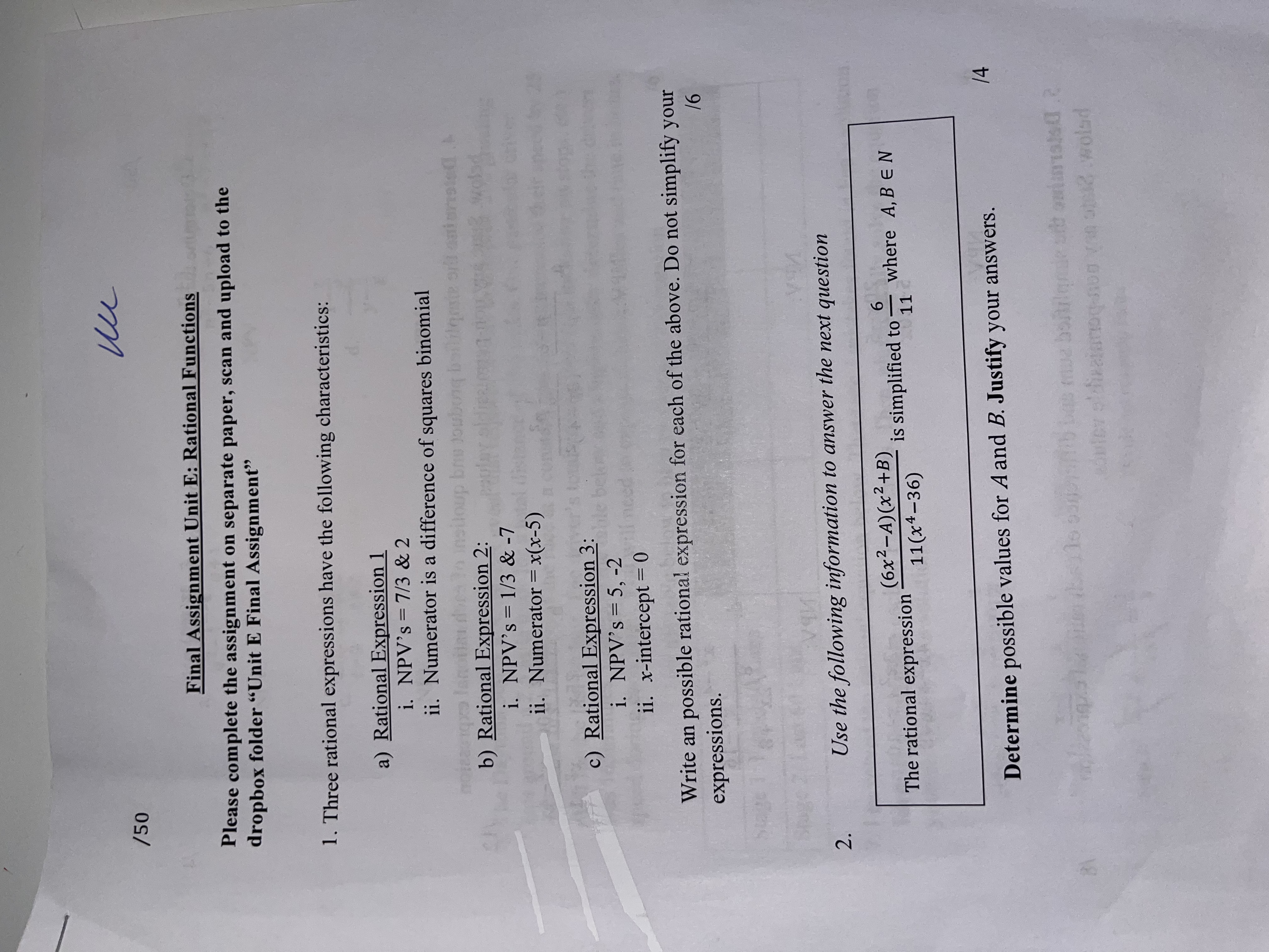 Hi there, can someone please assist me with my