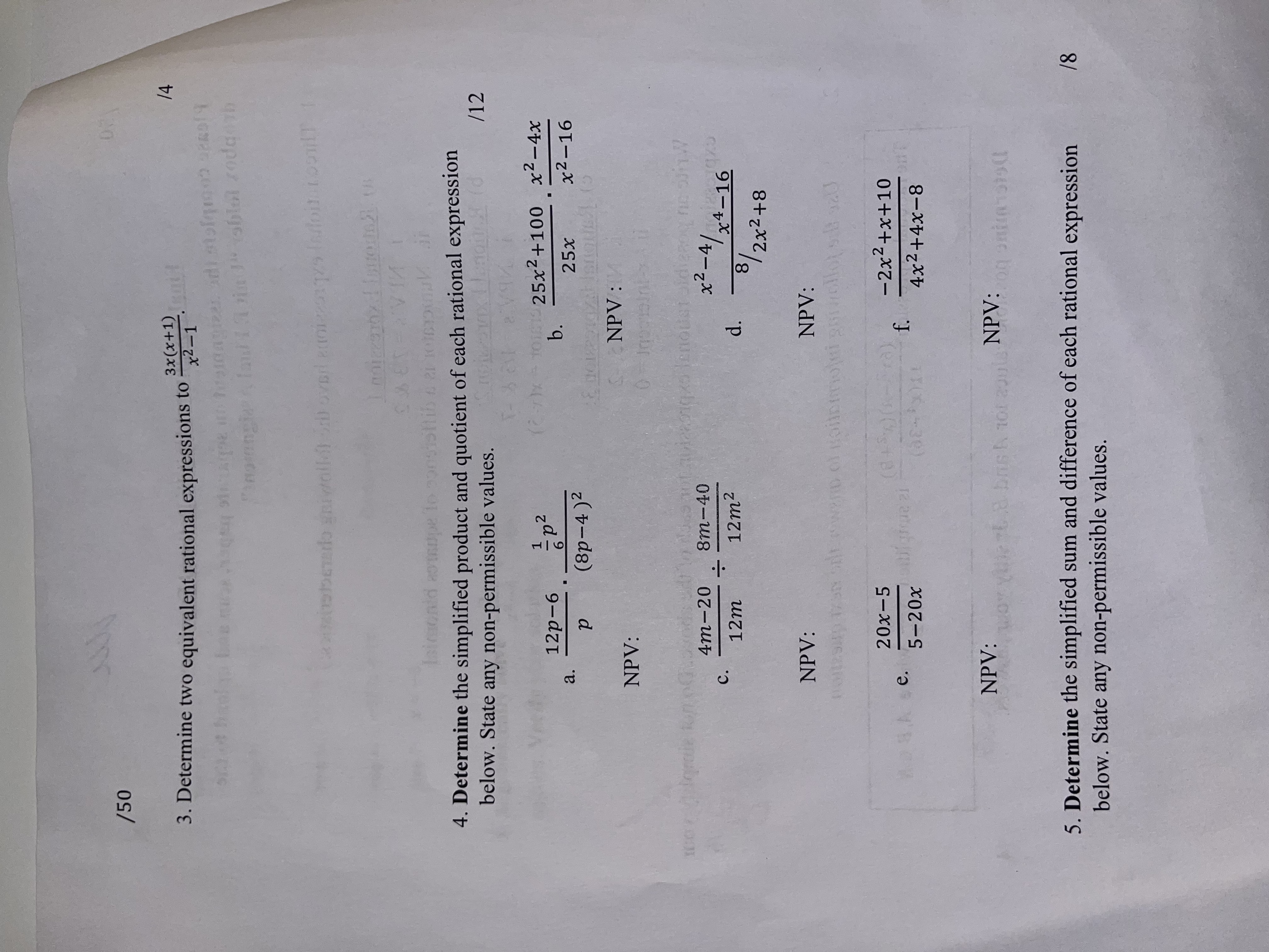 Hi there, can someone please assist me with my