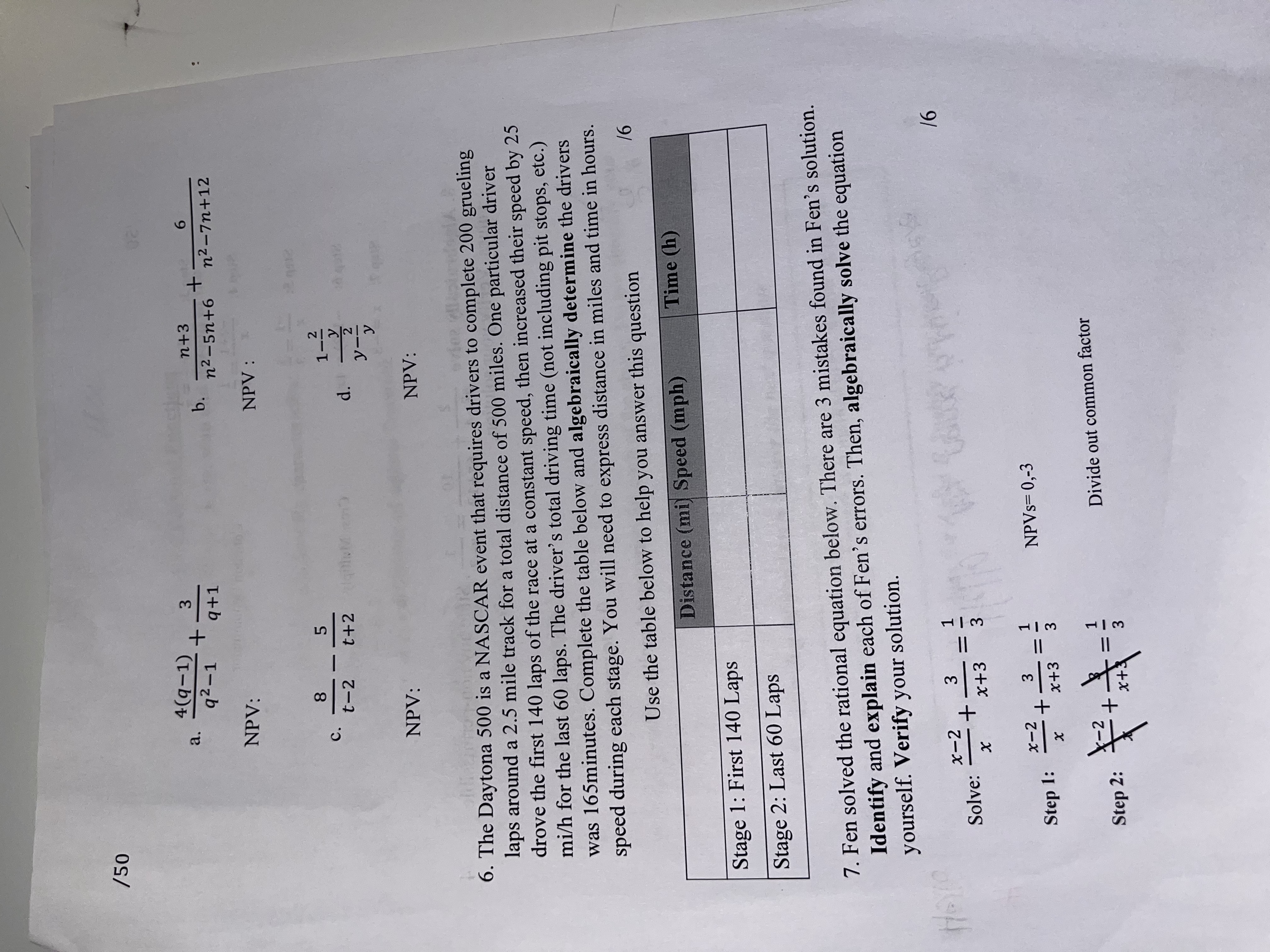 Hi there, can someone please assist me with my